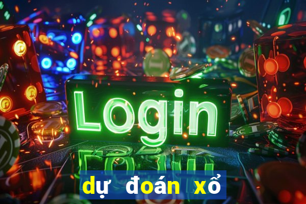 dự đoán xổ số miền bắc ngày 1 tháng 3