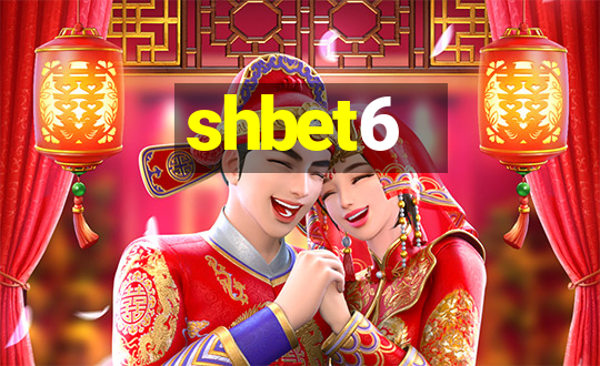 shbet6