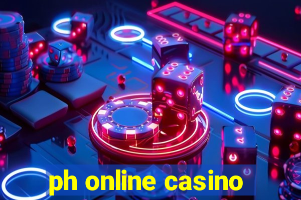 ph online casino