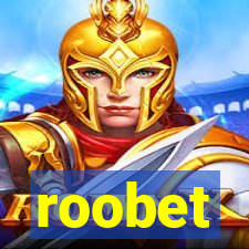 roobet