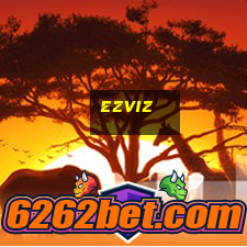 ezviz