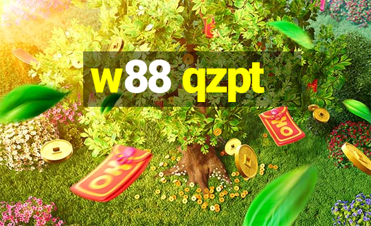 w88 qzpt