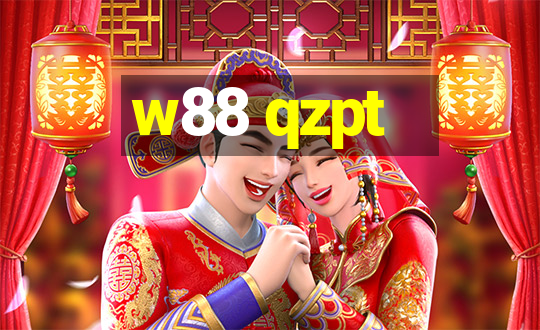 w88 qzpt