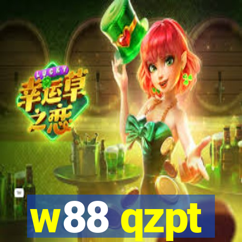 w88 qzpt