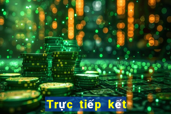 Trực tiếp kết quả XSKT ngày 30