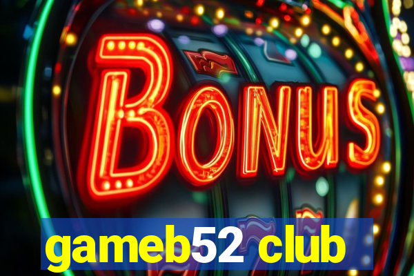 gameb52 club