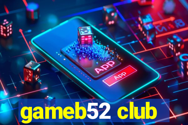 gameb52 club