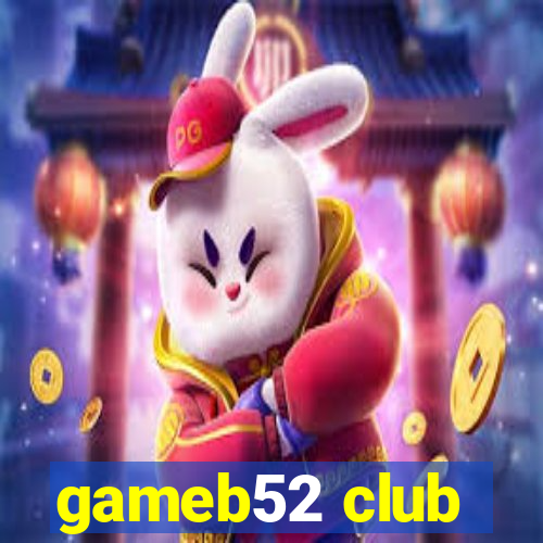 gameb52 club