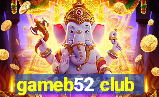 gameb52 club