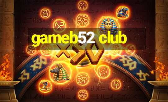 gameb52 club