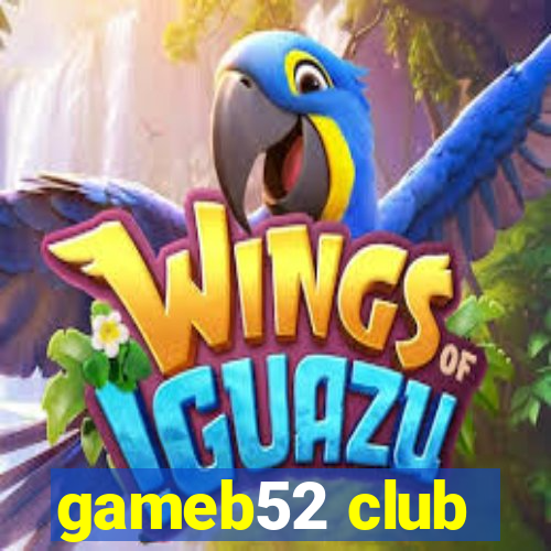 gameb52 club