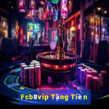 Fcb8vip Tặng Tiền