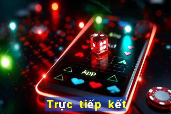 Trực tiếp kết quả XSGL Chủ Nhật