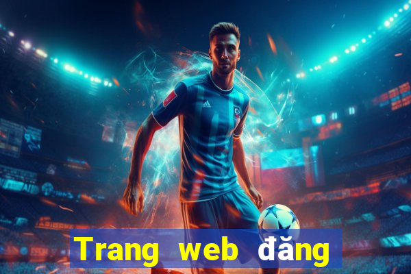 Trang web đăng ký xổ số Bắc Đẩu