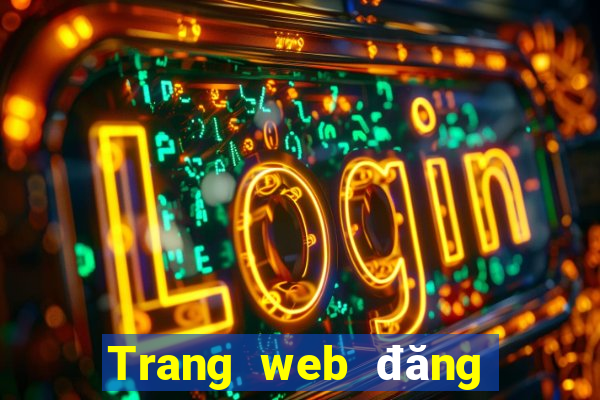 Trang web đăng ký xổ số Bắc Đẩu