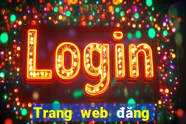 Trang web đăng ký xổ số Bắc Đẩu