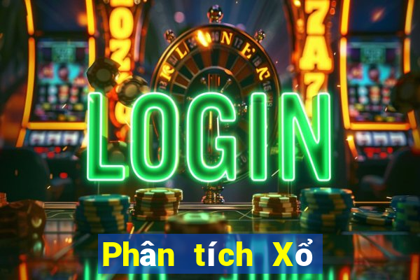 Phân tích Xổ Số max 3d pro ngày 8