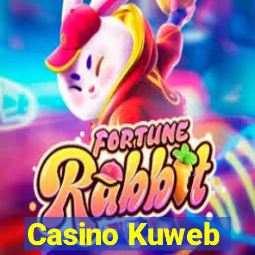 Casino Kuweb