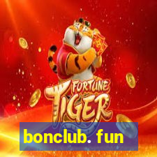 bonclub. fun