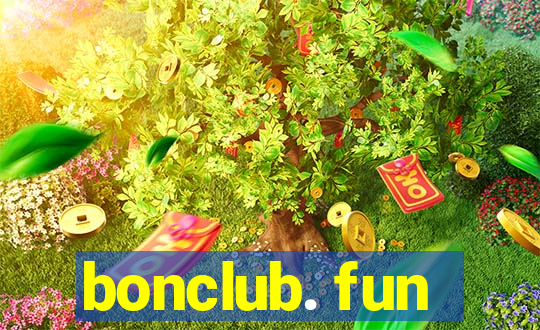 bonclub. fun