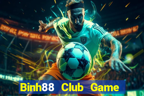 Binh88 Club Game Thẻ Bài Illuminati