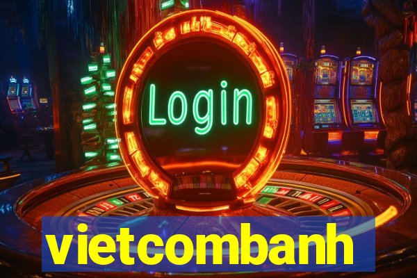 vietcombanh