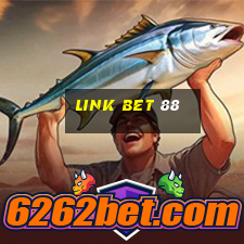 link bet 88