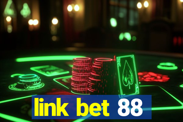 link bet 88