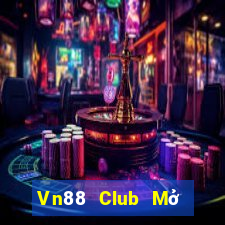 Vn88 Club Mở Trò Chơi Ô Tô