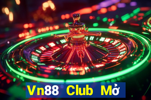 Vn88 Club Mở Trò Chơi Ô Tô