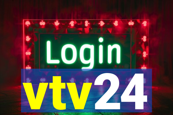 vtv24