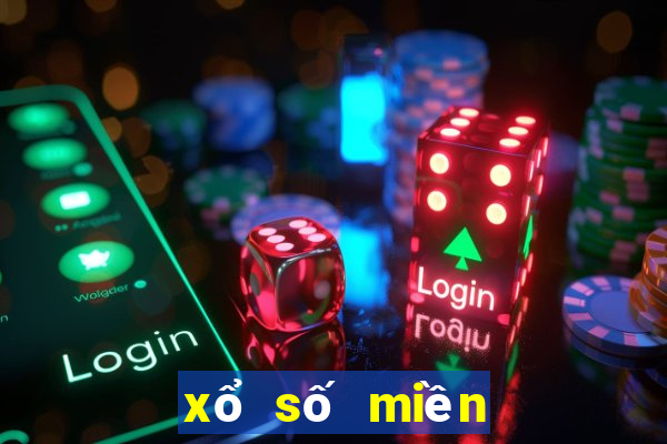 xổ số miền nam ngày 28 tháng 6 năm 2002