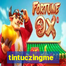 tintuczingme