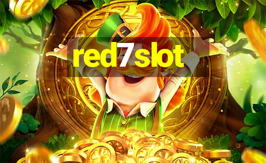 red7slot