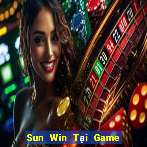 Sun Win Tại Game Bài Đổi Thưởng Nạp Bằng Sms