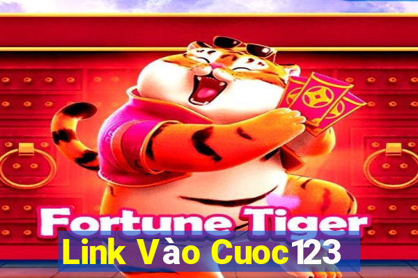 Link Vào Cuoc123