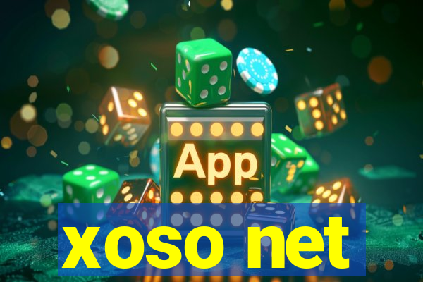 xoso net