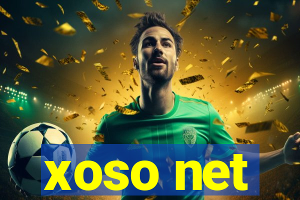 xoso net