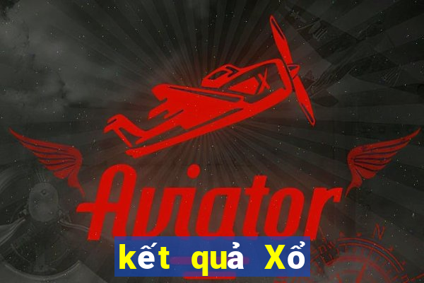 kết quả Xổ Số Cần Thơ ngày 8