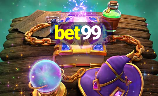 bet99