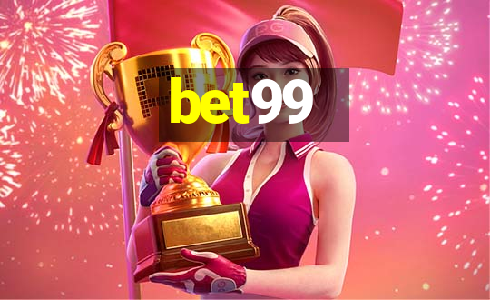 bet99