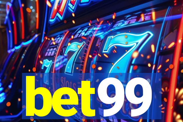 bet99