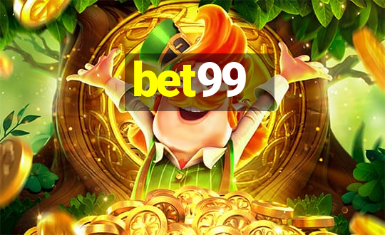 bet99