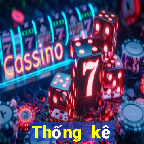 Thống kê vietlott KENO ngày 12