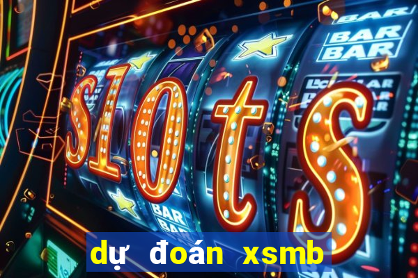 dự đoán xsmb ngày 7 10 2021