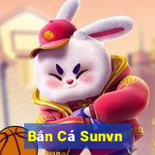 Bắn Cá Sunvn