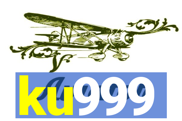 ku999