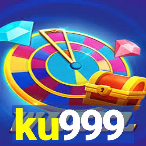 ku999