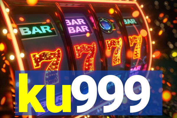 ku999