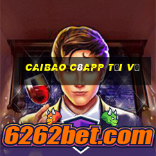 Caibao c8app Tải về